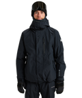 Quiksilver Mission Gore-Tex Jacket