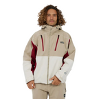 Protest Elgin Jacket