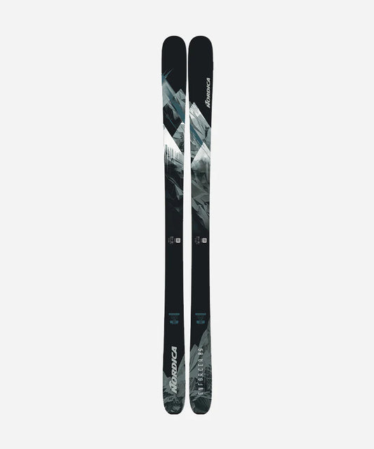 Nordica Enforcer 94 2026