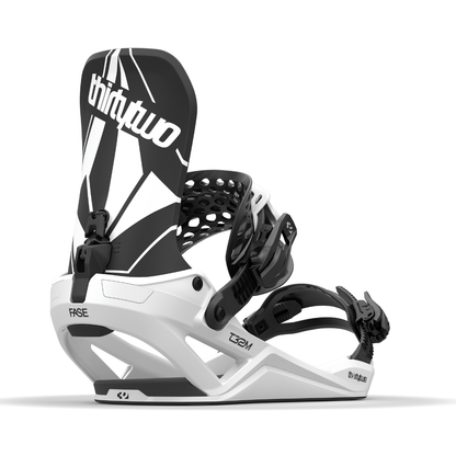 ThirtyTwo T32M Fase Binding Volcom