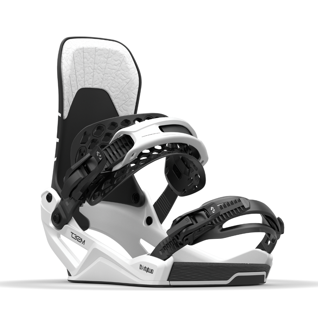 ThirtyTwo T32M Fase Binding Volcom