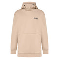 Oakley Park RC Softshell Hoodie