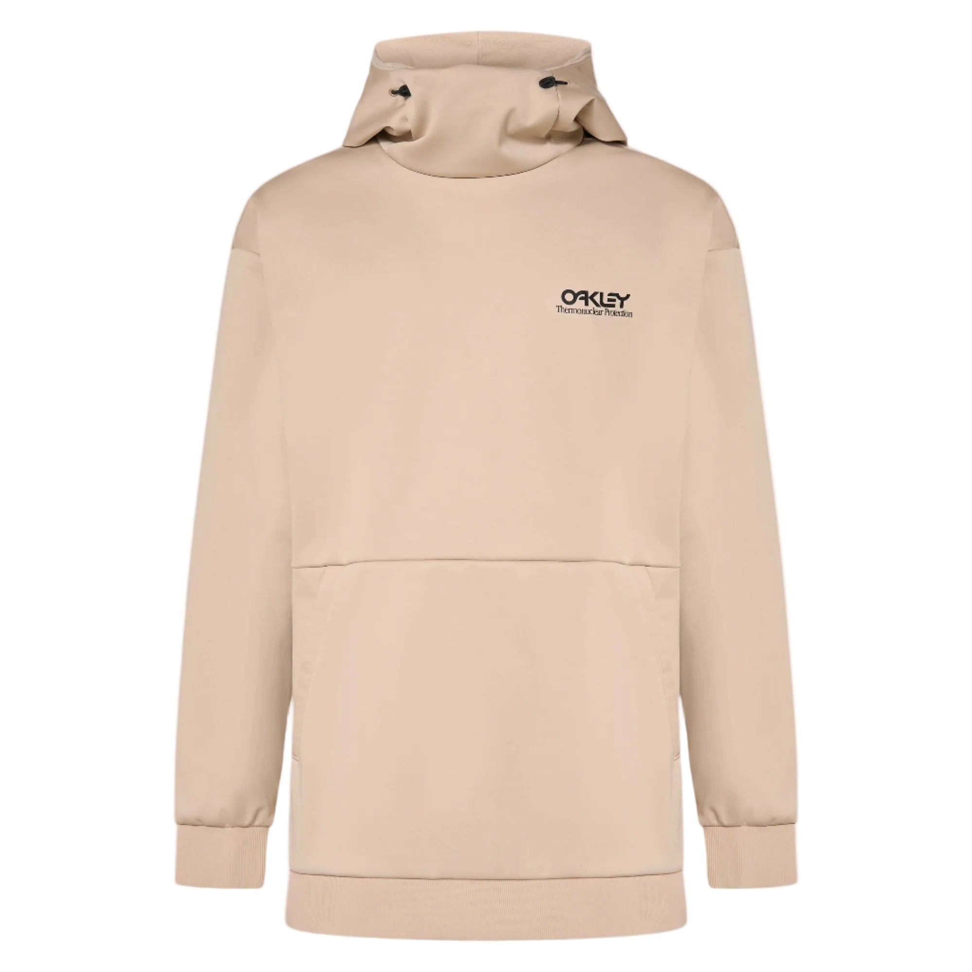 Oakley Park RC Softshell Hoodie