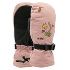 Falon Mitt Lilas desert dreams Steve's snow store Wollongong
