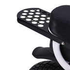 Fatboy Scrambler V2 Wollongong Steves Snow Store