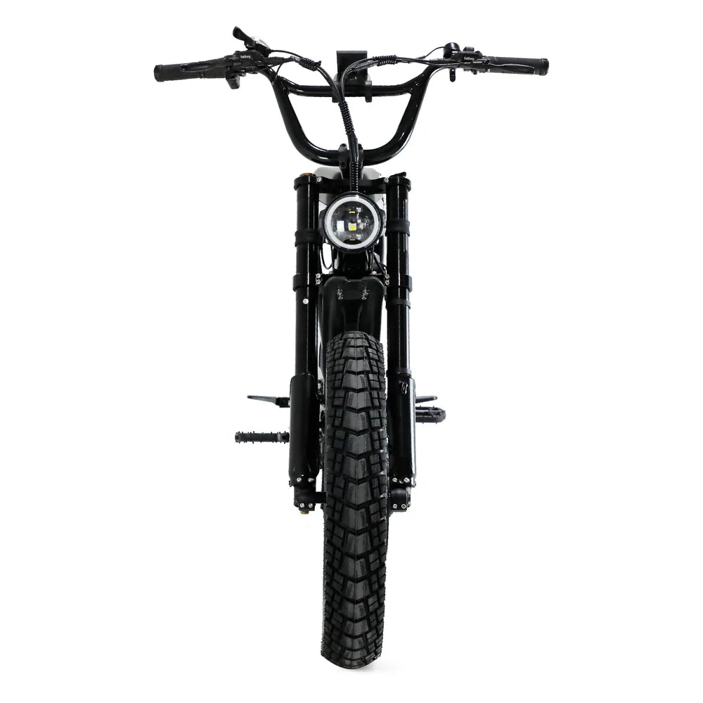 Steves snow store wollongong