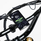 Steves snow store wollongong