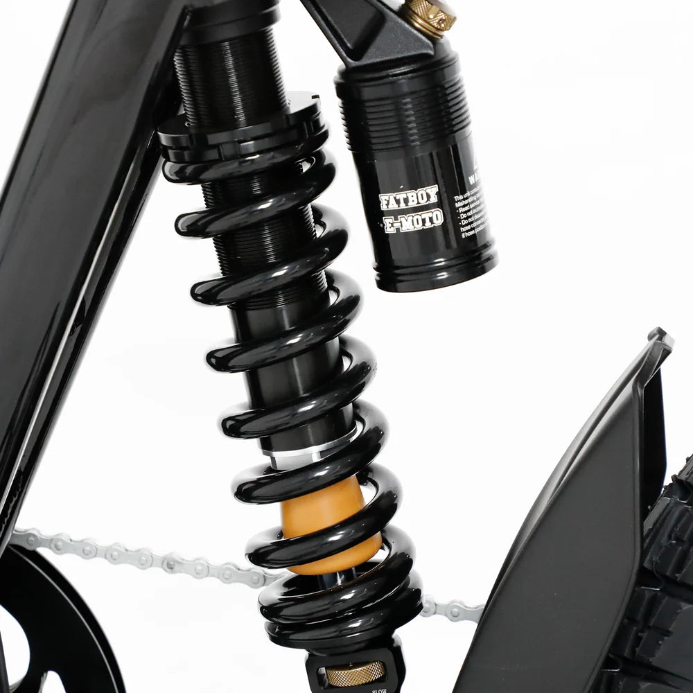 Steves snow store wollongong