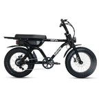 Fatboy DNA V3