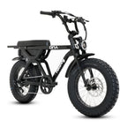 Fatboy DNA V3