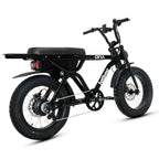 Fatboy DNA V3