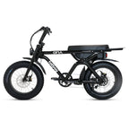 Fatboy DNA V3