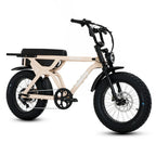 Fatboy DNA V3