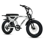 Fatboy DNA V3