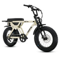 Fatboy DNA V3