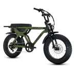 Fatboy DNA V3