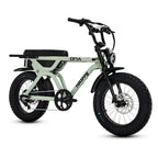 Fatboy DNA V3