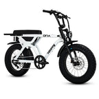 Fatboy DNA V3