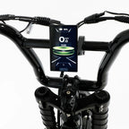 Fatboy DNA V3