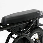 Fatboy DNA V3
