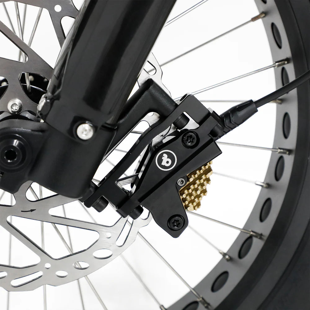 Steves snow store Wollongong