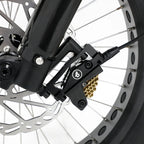 Steves snow store Wollongong