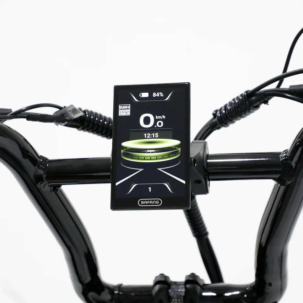 Steves snow store Wollongong