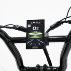 Steves snow store Wollongong