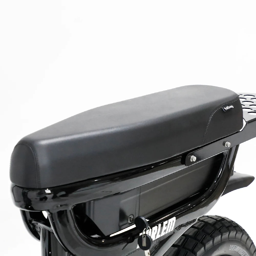 Steves snow store Wollongong