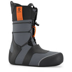 Union Reset Pro Snowboard Boot