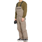 Volcom Roan Bib Pant