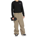 Volcom Snow Billow Pant