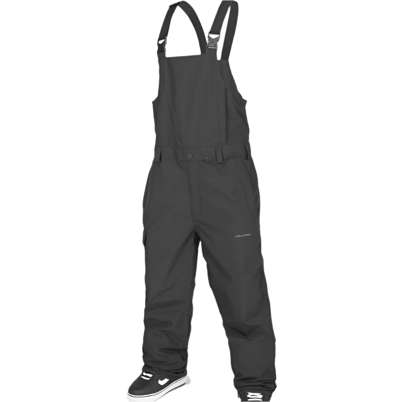 Volcom V.CO Sparta Bib