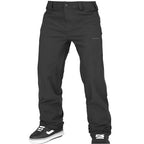 Volcom Freakin Snow Chino