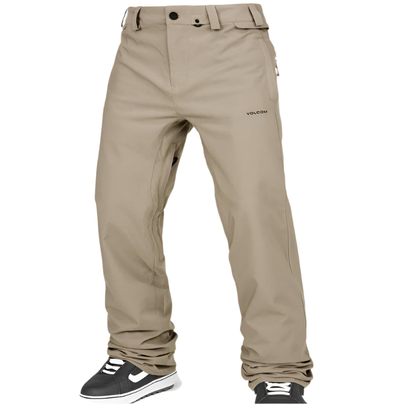 Volcom Freakin Snow Chino