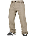 Volcom Freakin Snow Chino