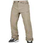 Volcom Freakin Snow Chino