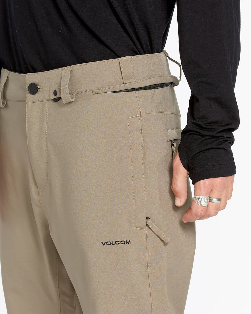 Volcom Freakin Snow Chino