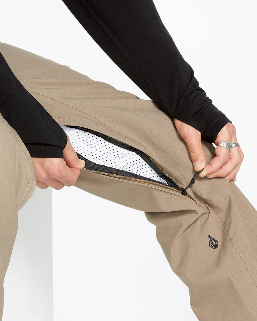 Volcom Freakin Snow Chino