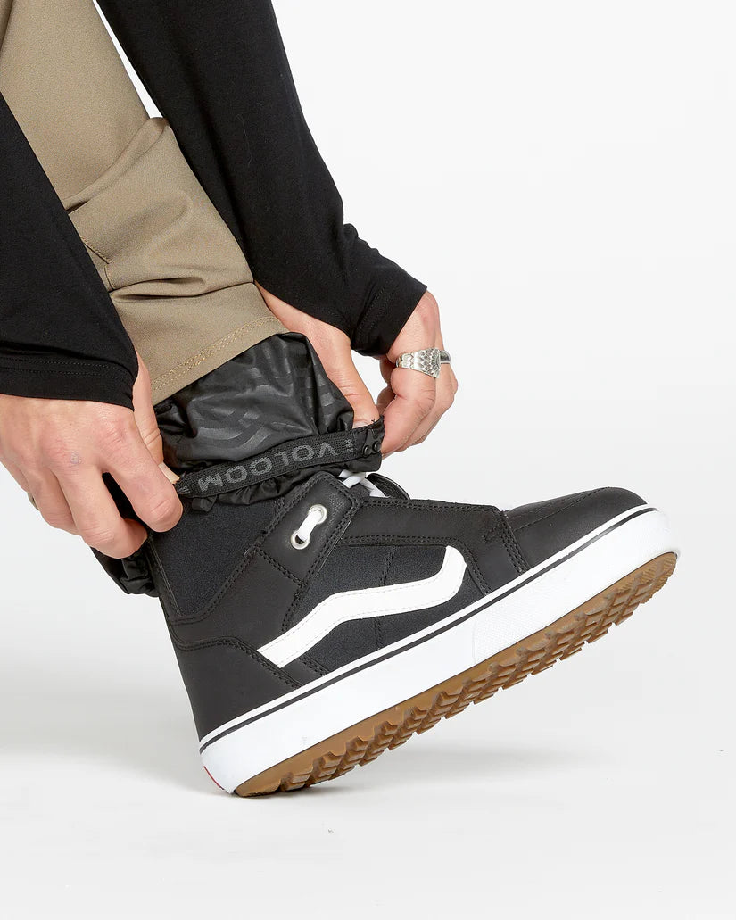 Volcom Freakin Snow Chino