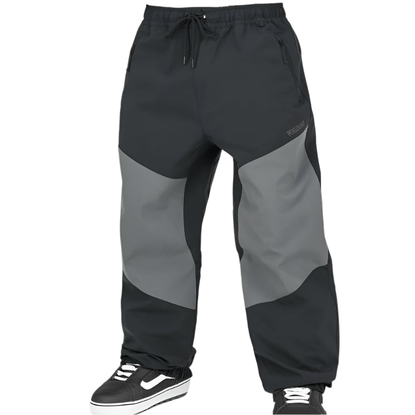 Volcom New Slashslapper Pant