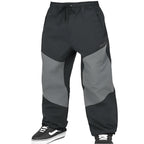 Volcom New Slashslapper Pant
