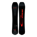 GNU Turbo Gremlin 2027 Steves Snow Store Wollongong