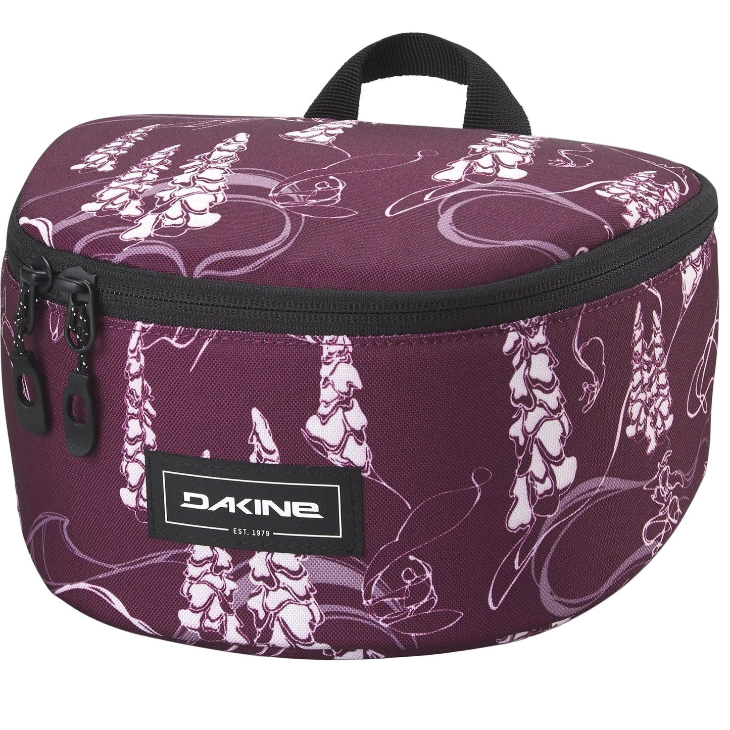 Dakine Goggle Stash