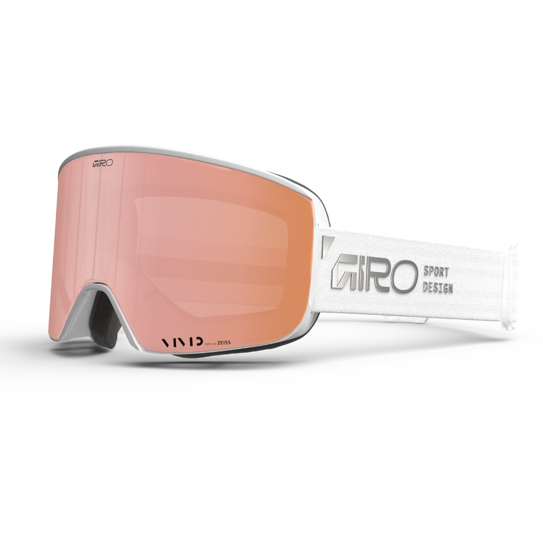Giro Axis Goggle Steves Snow Store Wollongong