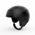 Giro Jackson MIPS Helmet