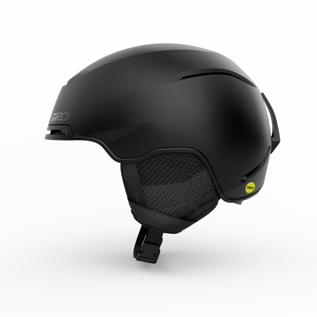 Giro Jackson MIPS Helmet