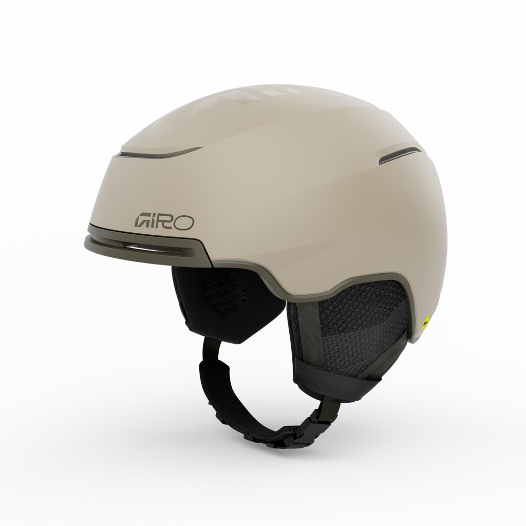 Giro Jackson MIPS Helmet