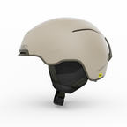 Giro Jackson MIPS Helmet