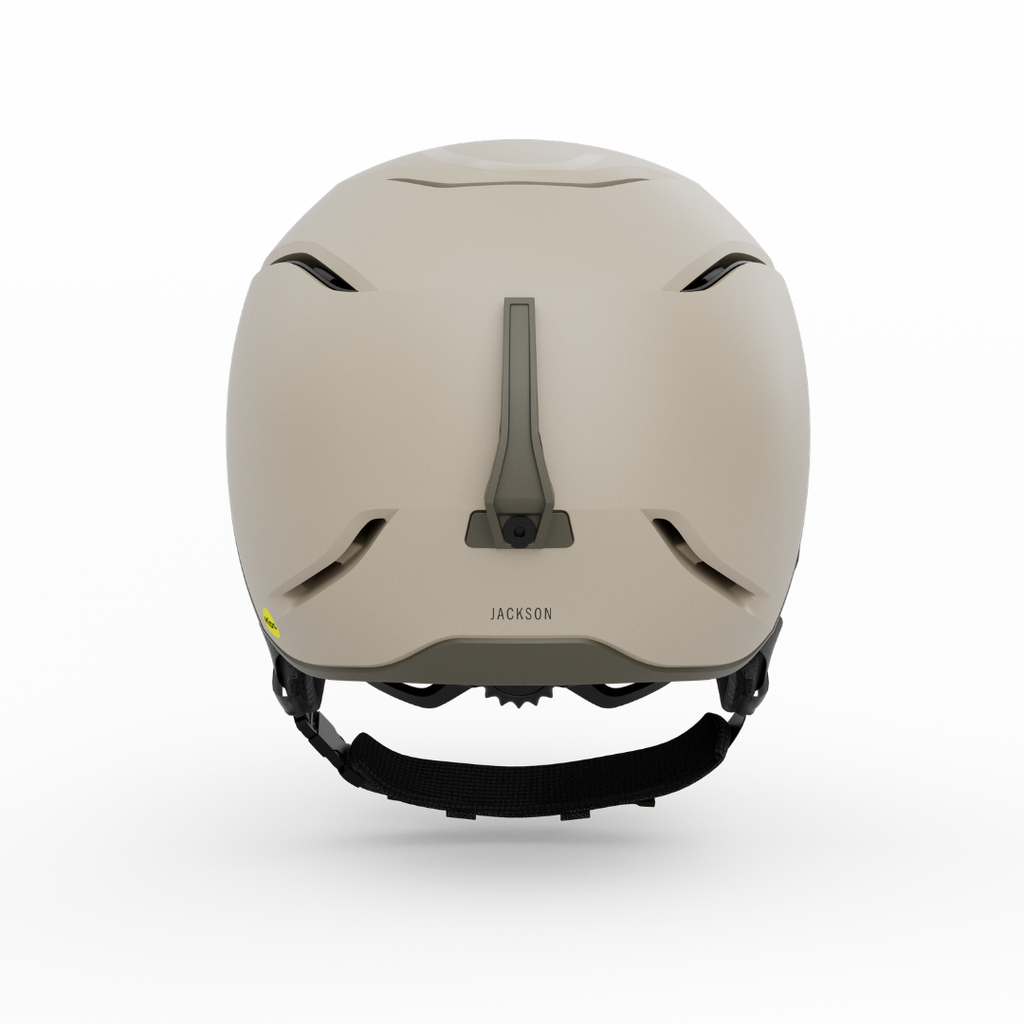 Giro Jackson MIPS Helmet